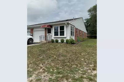 3B Ironside Drive, Whiting, NJ 08759 - Photo 1