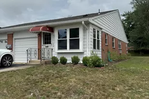 3B Ironside Dr, Whiting, NJ 08759 - Photo 1