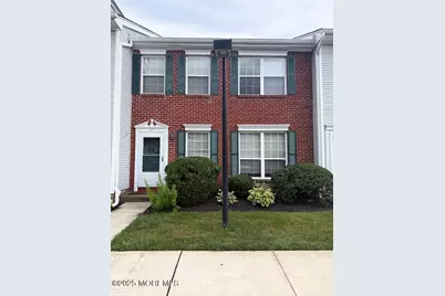 159 Setter Place, Freehold, NJ 07728 - Photo 1