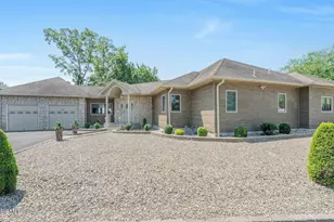 103 Pinewood Rd, Toms River Township, NJ 08753 - Photo 1