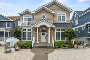 132 Newark Ave, Lavallette, NJ 08735 - Photo 1