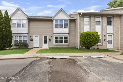 184 Downing Street, Lakewood, NJ 08701 - Photo 1