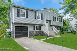 656 Vine Ave, Lakewood, NJ 08701 - Photo 1