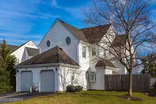 7 Lazarus Dr, Freehold, NJ 07728 - Photo 1