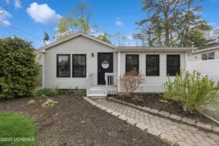 2015 Whitcomb Rd, Forked River, NJ 08731 - Photo 1