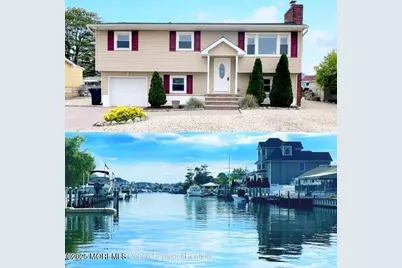 14 Cayman Avenue, Toms River Township, NJ 08753 - Photo 1