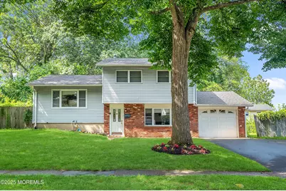 23 Montana Drive, Jackson, NJ 08527 - Photo 1