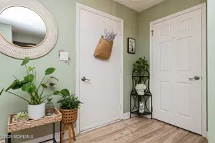 7 Plaza De Las Trinidad, Freehold, NJ 07728 - Photo 1