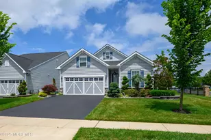 2 Banquet Ct, Howell Township, NJ 07731 - Photo 1