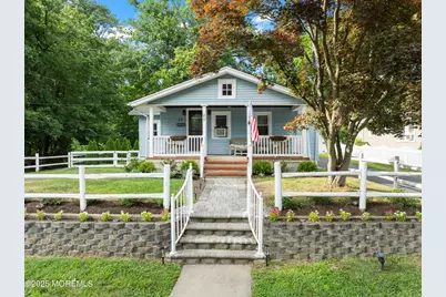 49 Highland Avenue, Leonardo, NJ 07737 - Photo 1