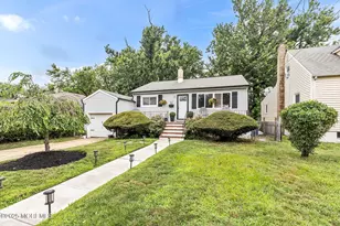 1417 8th Ave, Neptune Township, NJ 07753 - Photo 1