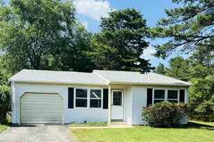 53 Westport Dr, Whiting, NJ 08759 - Photo 1