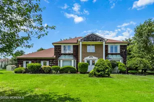 111 Tally Dr, Freehold, NJ 07728 - Photo 1