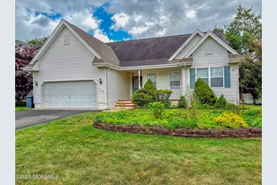 113 Compass Road, Manahawkin, NJ 08050 - Photo 1