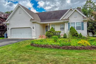 113 Compass Rd, Manahawkin, NJ 08050 - Photo 1