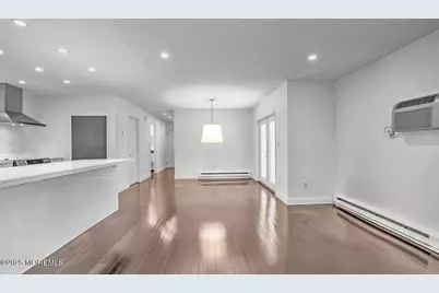 35 Amberly Drive #G, Manalapan Township, NJ 07726 - Photo 1