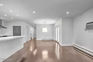 35 Amberly Dr, Manalapan Township, NJ 07726 - Photo 1