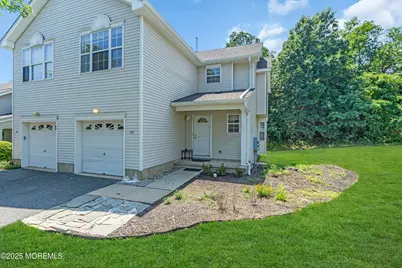 313 Graham Avenue, Neptune Township, NJ 07753 - Photo 1