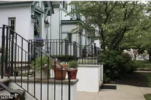 186A Broad St, Red Bank, NJ 07701 - Photo 1