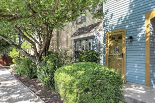 109 Dundee Ct, Aberdeen Township, NJ 07747 - Photo 1