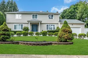 16 Redfern Rd, Eatontown, NJ 07724 - Photo 1