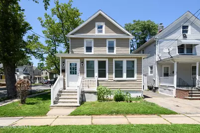 56 Bank Street, Red Bank, NJ 07701 - Photo 1