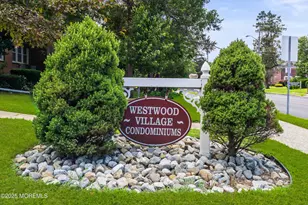 364 Westwood Ave, Long Branch, NJ 07740 - Photo 1