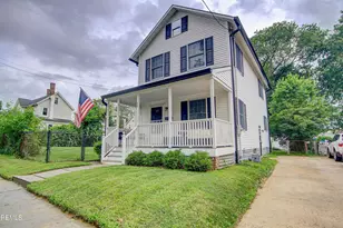 30 Yard Ave, Freehold, NJ 07728 - Photo 1