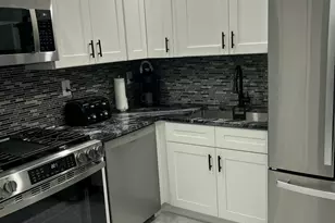 3403 Bridge Ave, Point Pleasant, NJ 08742 - Photo 1