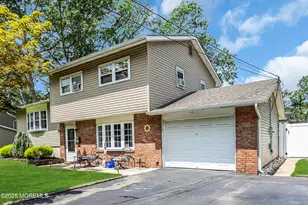 24 Princeton Dr, Jackson, NJ 08527 - Photo 1