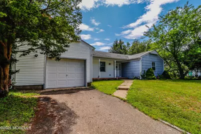 119 Driftwood Lane, Lanoka Harbor, NJ 08734 - Photo 1