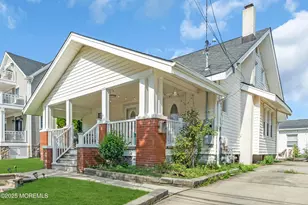 1705 A St, Belmar, NJ 07719 - Photo 1