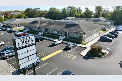 697 Mill Creek Road #6, Manahawkin, NJ 08050 - Photo 1