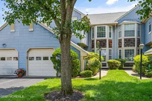 2B Surrey Ct, Monroe Township, NJ 08831 - Photo 1