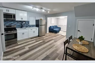 1007 Barnegat Avenue #2, Seaside Heights, NJ 08751 - Photo 1