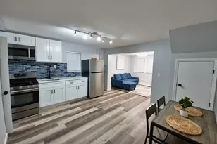 1007 Barnegat Ave, Seaside Heights, NJ 08751 - Photo 1