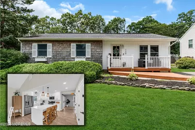 128 Skipper Road, Manahawkin, NJ 08050 - Photo 1