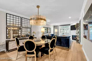 309 April Way, Middletown, NJ 07748 - Photo 1