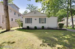 138 Shady Ln Dr, Lakewood, NJ 08701 - Photo 1