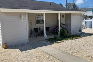 223 4th Ave, Ortley Beach, NJ 08751 - Photo 1