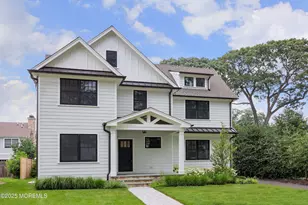 86 Black Point Rd, Rumson, NJ 07760 - Photo 1