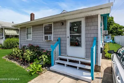 1822 Pine Terrace, Lake Como, NJ 07719 - Photo 1