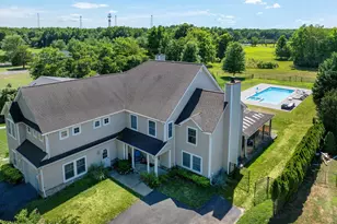 186 Whalepond Rd, Oakhurst, NJ 07755 - Photo 1