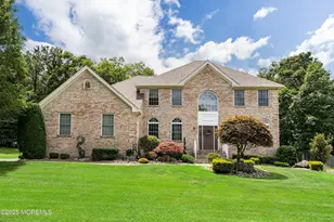 12 Springbrook Dr, Jackson, NJ 08527 - Photo 1