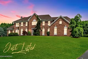 13 Turtle Hollow Dr, Manalapan Township, NJ 07726 - Photo 1