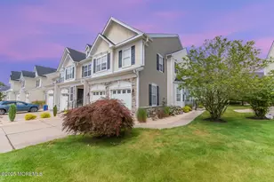 22 Brookfield Dr, Jackson, NJ 08527 - Photo 1