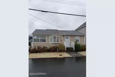 133 Kathryn Street, Lavallette, NJ 08735 - Photo 1