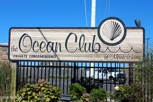 438 N Route 35, Mantoloking, NJ 08738 - Photo 1