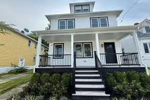 163 Ridge Ave, Asbury Park, NJ 07712 - Photo 1
