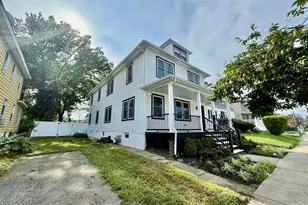 163 Ridge Ave, Asbury Park, NJ 07712 - Photo 1